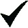Tick